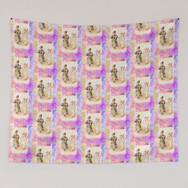 Item preview, SHARING IDEAS designed and sold by Tammera.