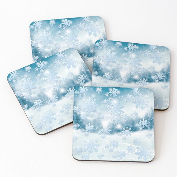 Item preview, winter lovers designed and sold by GONZZA.