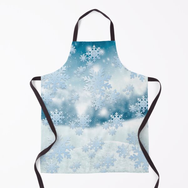 Item preview, winter lovers designed and sold by GONZZA.