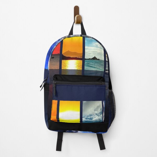 Item preview, 9 elements designed and sold by Corona-Merch.