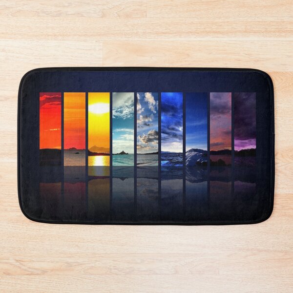 Item preview, 9 elements designed and sold by Corona-Merch.