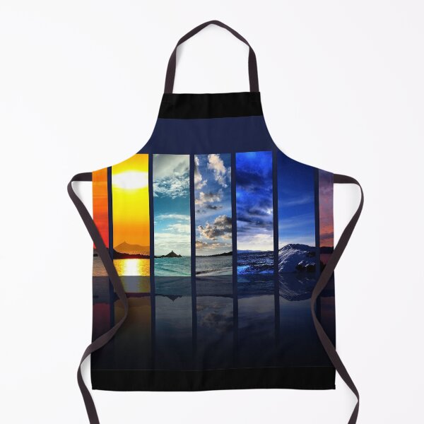 Item preview, 9 elements designed and sold by Corona-Merch.