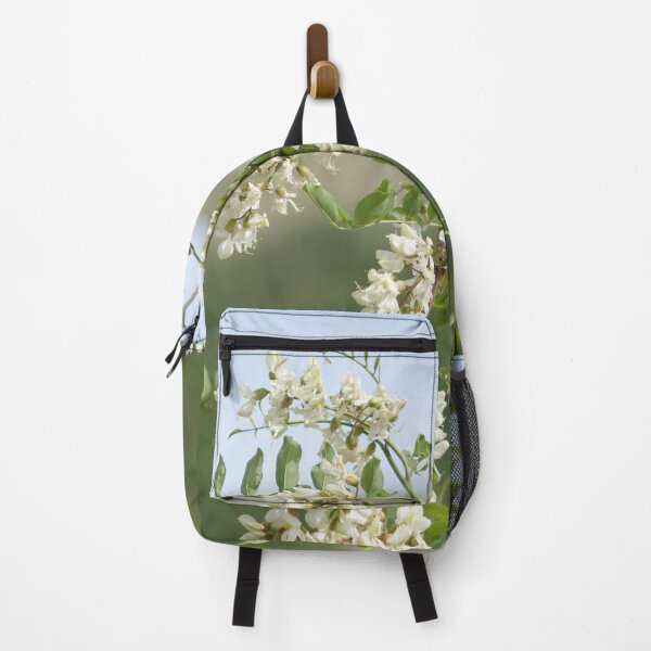 Item preview, Blooming Nature In Spring designed and sold by PerivoliTees.