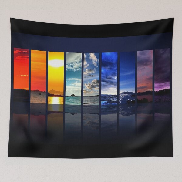 Item preview, 9 elements designed and sold by Corona-Merch.