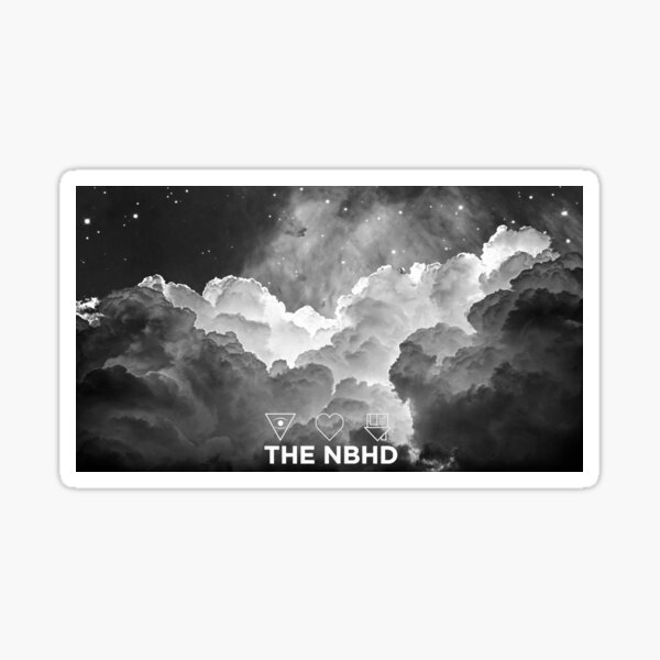 diesel sneakers high top