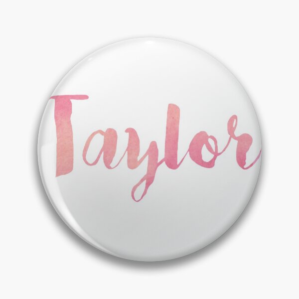 Item preview, Taylor designed and sold by ampp.