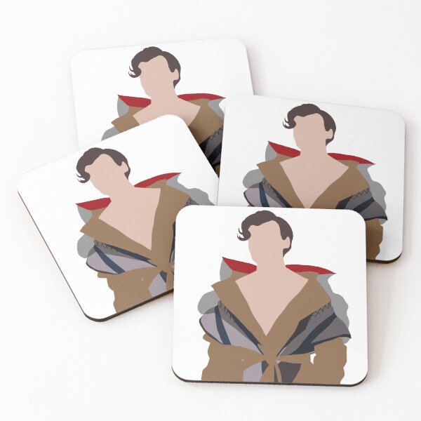 Item preview, Harry Styles designed and sold by Arlosdesign.