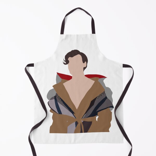 Item preview, Harry Styles designed and sold by Arlosdesign.