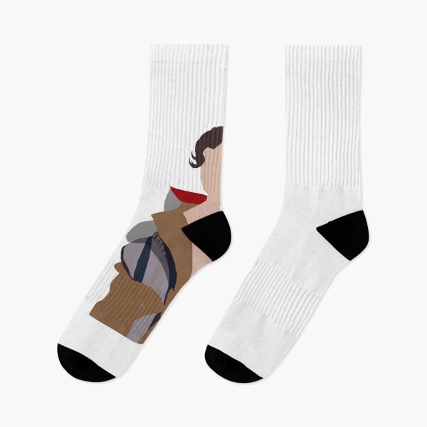 Item preview, Harry Styles designed and sold by Arlosdesign.