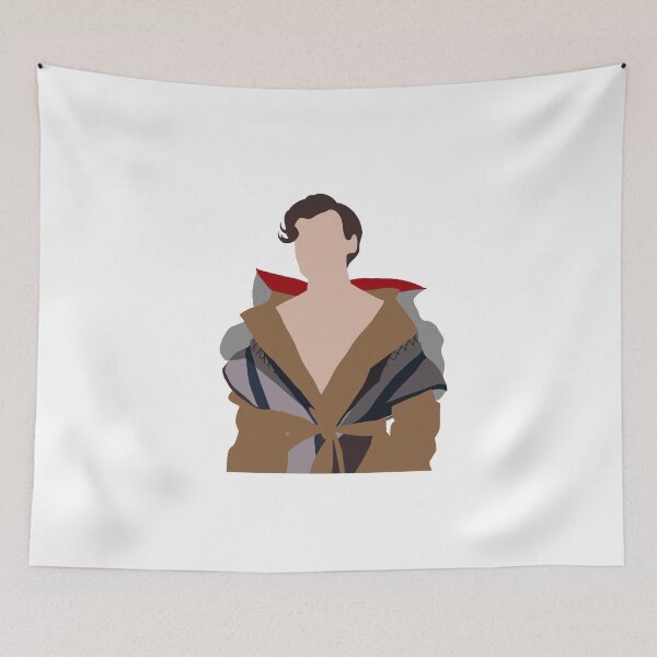Item preview, Harry Styles designed and sold by Arlosdesign.