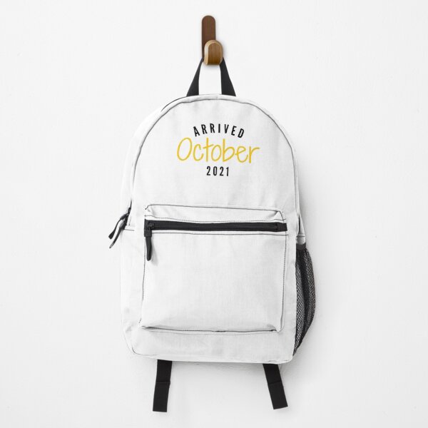 Item preview, Arrived 2021 designed and sold by DiverseMerch.