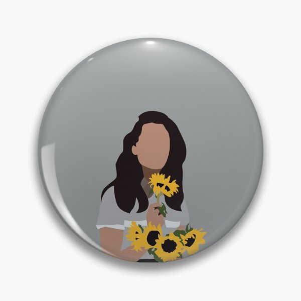 Item preview, Human dodie design - dodie clark art designed and sold by elina-marie.