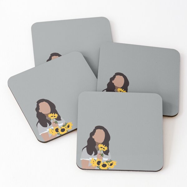 Item preview, Human dodie design - dodie clark art designed and sold by elina-marie.