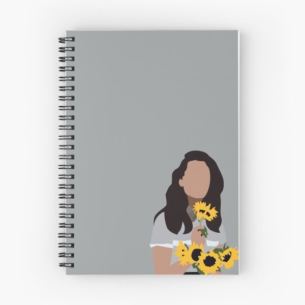 Item preview, Human dodie design - dodie clark art designed and sold by elina-marie.