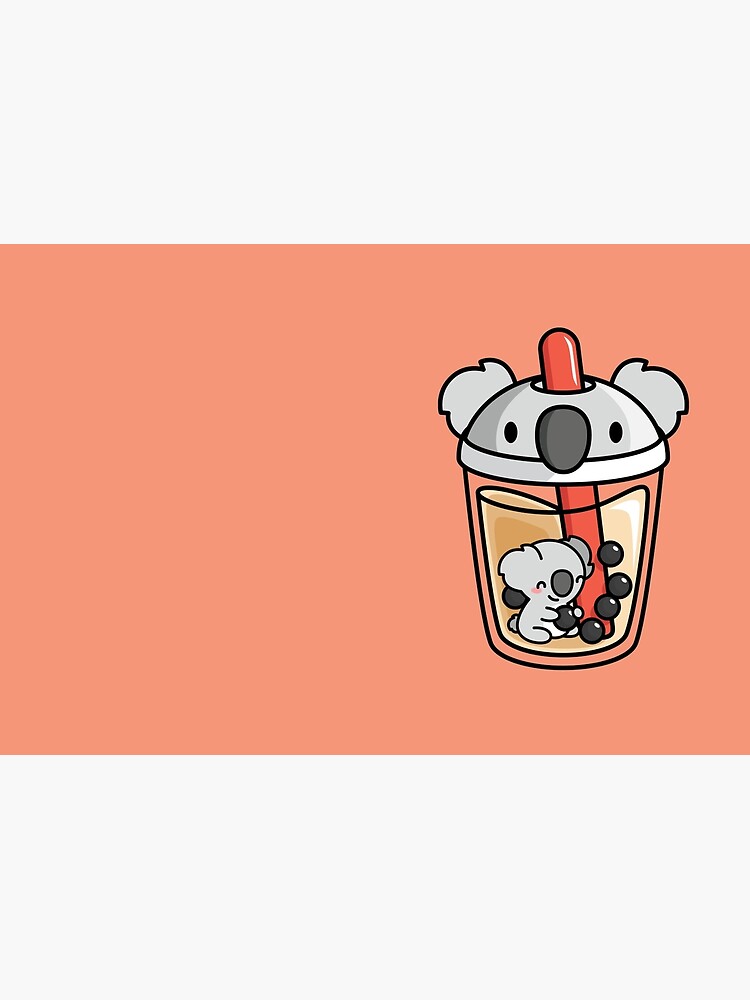 Koala Bare hardback Koala Bare hardback