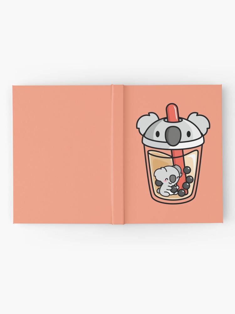 Koala Bare hardback Koala Bare hardback