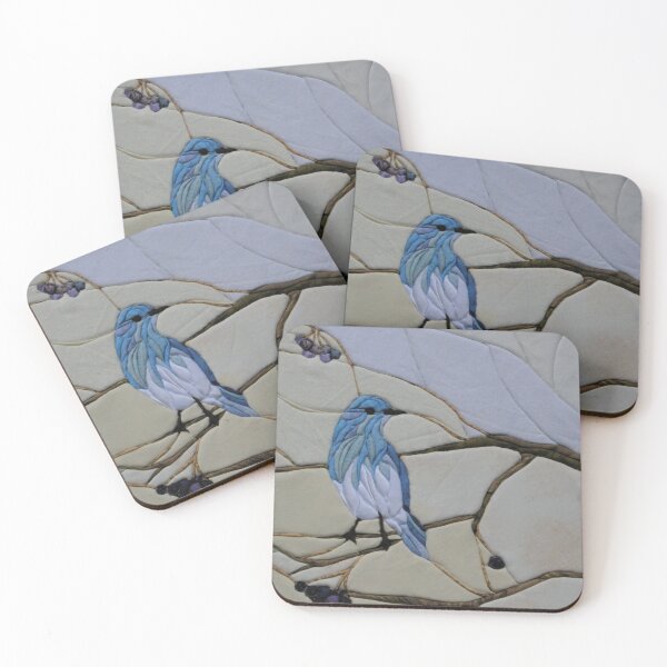 Item preview, Elderberry designed and sold by JenniBarry.