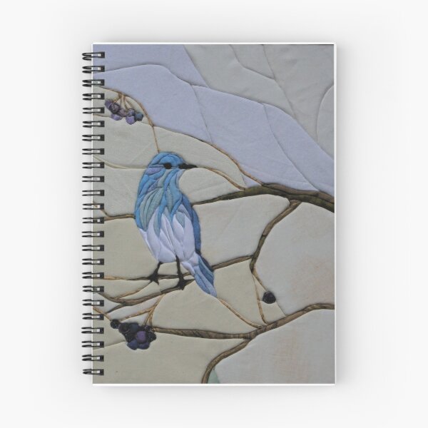 Item preview, Elderberry designed and sold by JenniBarry.