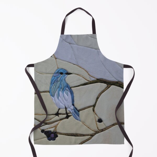 Item preview, Elderberry designed and sold by JenniBarry.