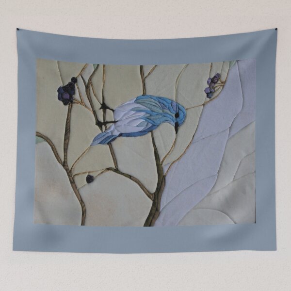 Item preview, Elderberry designed and sold by JenniBarry.