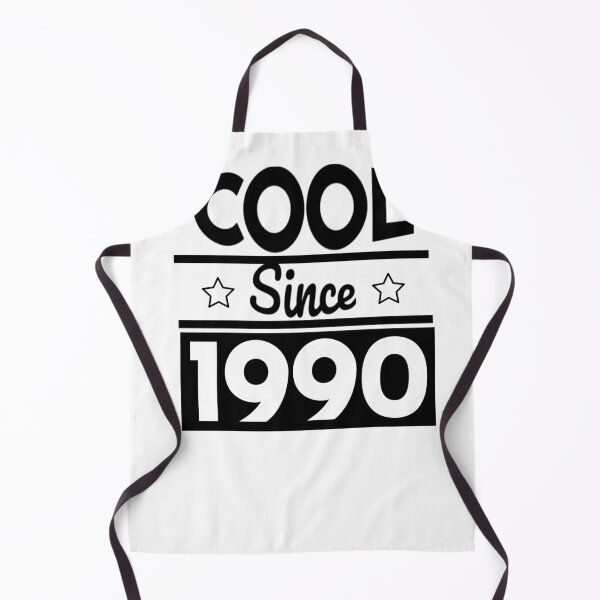Item preview, For the birthday kids design birthday kids designed and sold by Tomsens.
