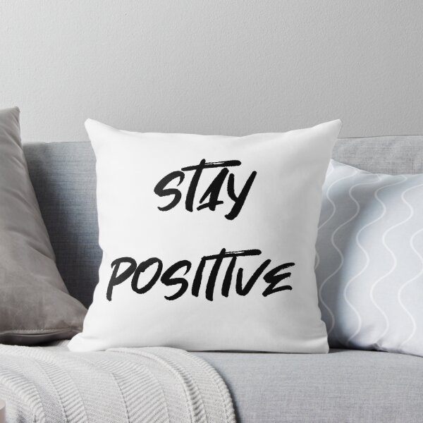 Item preview, Copie de Stay Humble designed and sold by 2411.