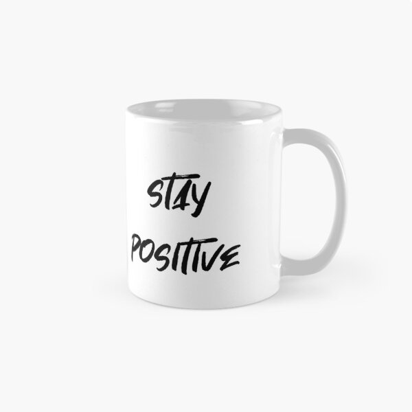 Item preview, Copie de Stay Humble designed and sold by 2411.