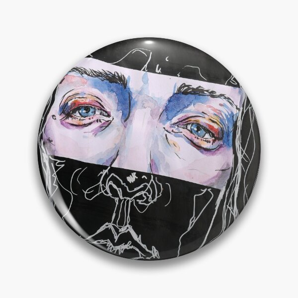 Item preview, Exhaustion designed and sold by bethers47.
