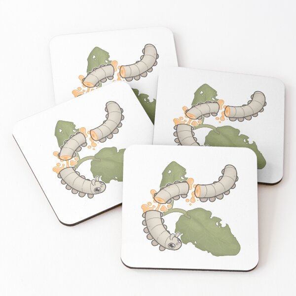 Item preview, Melonpede designed and sold by Melonpede.