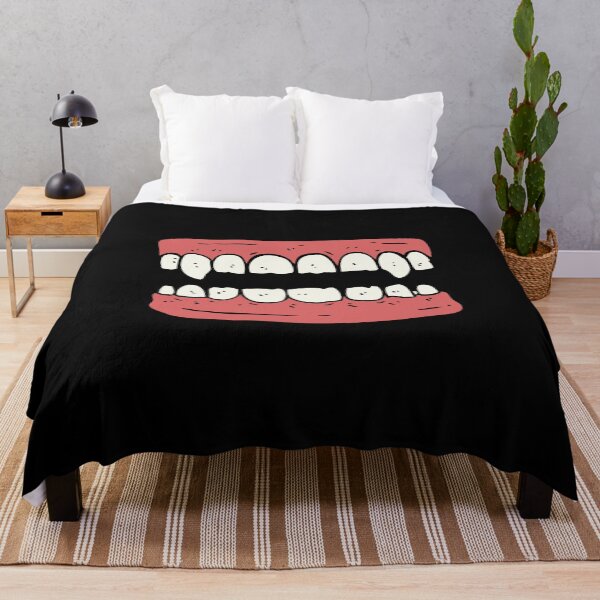Item preview, Vampire teeth designed and sold by bubble-bulb.