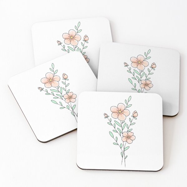 Item preview, flower designed and sold by Mi-Kalmia.