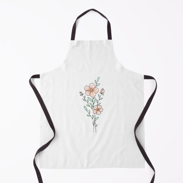 Item preview, flower designed and sold by Mi-Kalmia.