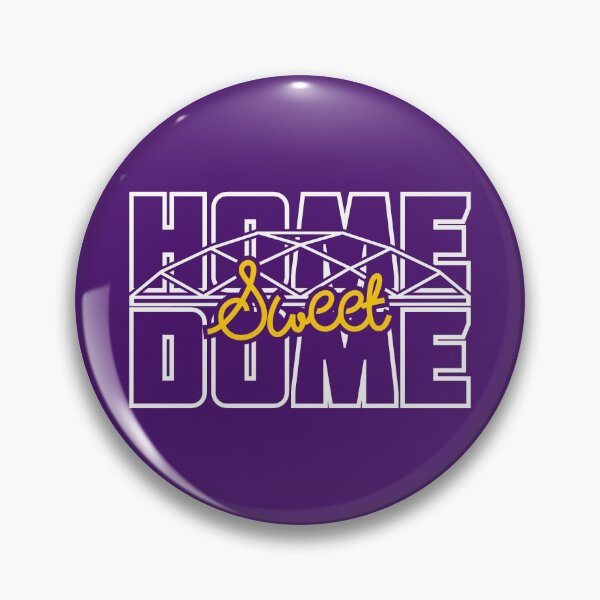 Item preview, Home Sweet Dome - Purple designed and sold by nicdesignsstuff.