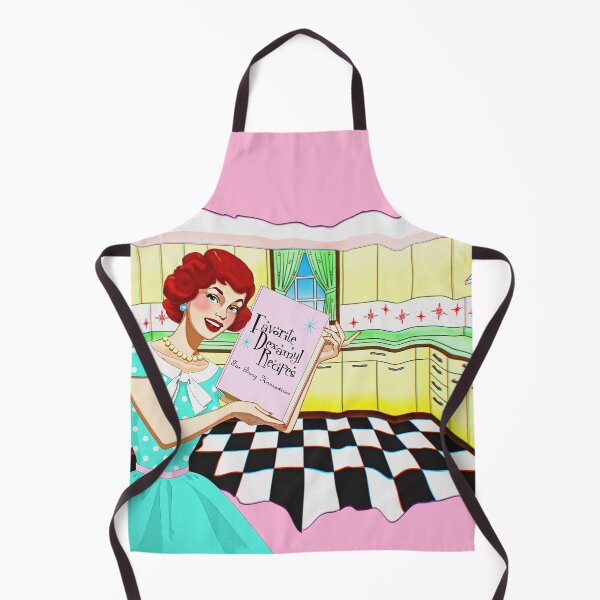 Item preview, Housewife Helper designed and sold by Sunshone2.