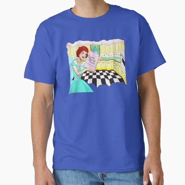 Item preview, Housewife Helper designed and sold by Sunshone2.