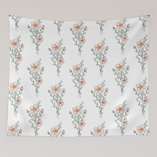 Item preview, flower designed and sold by Mi-Kalmia.