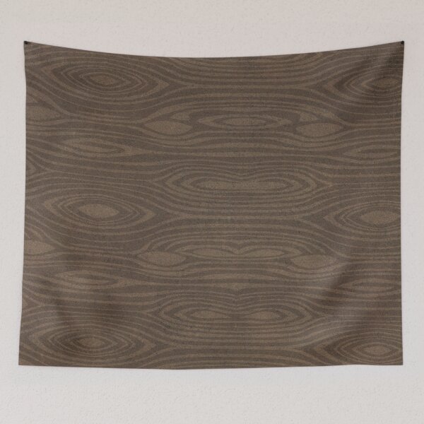 Item preview, Wood Grain Pattern designed and sold by elevens.