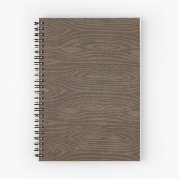 Item preview, Wood Grain Pattern designed and sold by elevens.