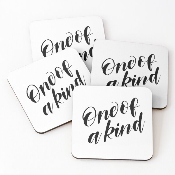 Item preview, One of a kind lettering design in black designed and sold by cbycarolinam.