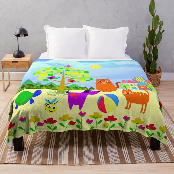 Item preview, I play in the park. I play in the park. designed and sold by FlordeLisArte-8.