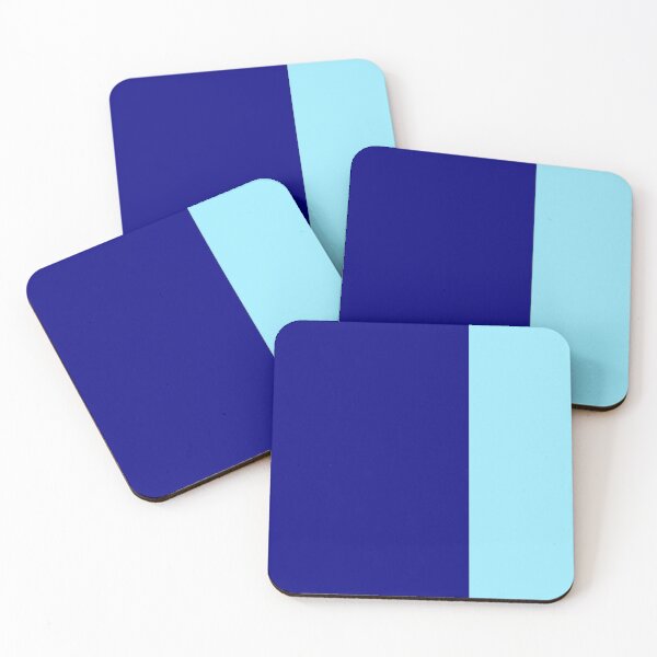 Item preview, I've got the blues today designed and sold by edwardtiptonart.