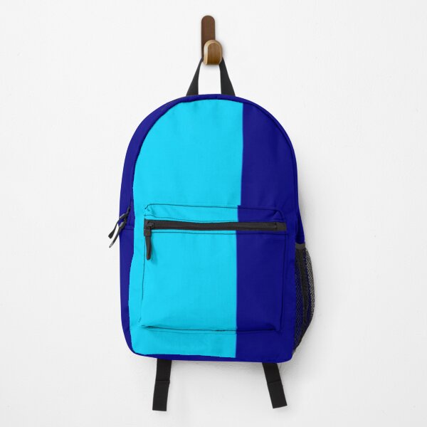 Item preview, I've got the blues today designed and sold by edwardtiptonart.