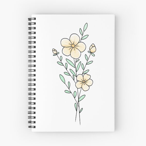 Item preview, flower designed and sold by Mi-Kalmia.