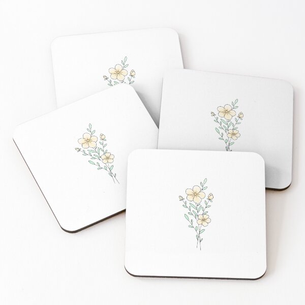 Item preview, flower designed and sold by Mi-Kalmia.
