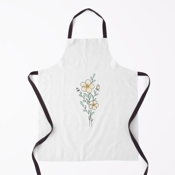 Item preview, flower designed and sold by Mi-Kalmia.