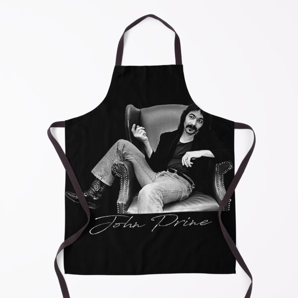 Item preview, John Prime // King designed and sold by RomancePool.