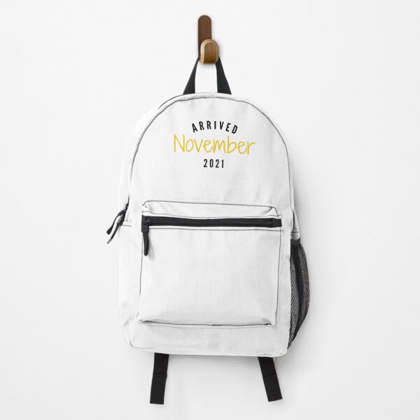 Item preview, Arrived 2021 designed and sold by DiverseMerch.