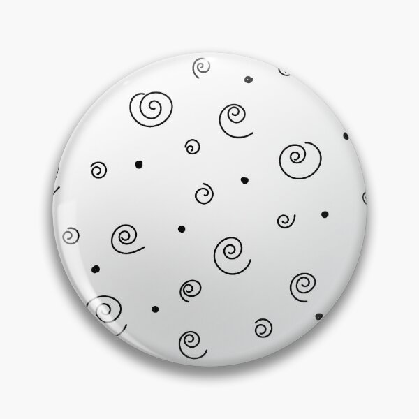Item preview, Black & White designed and sold by 2411.