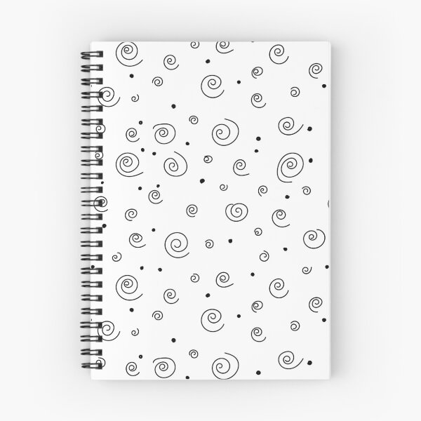 Item preview, Black & White designed and sold by 2411.