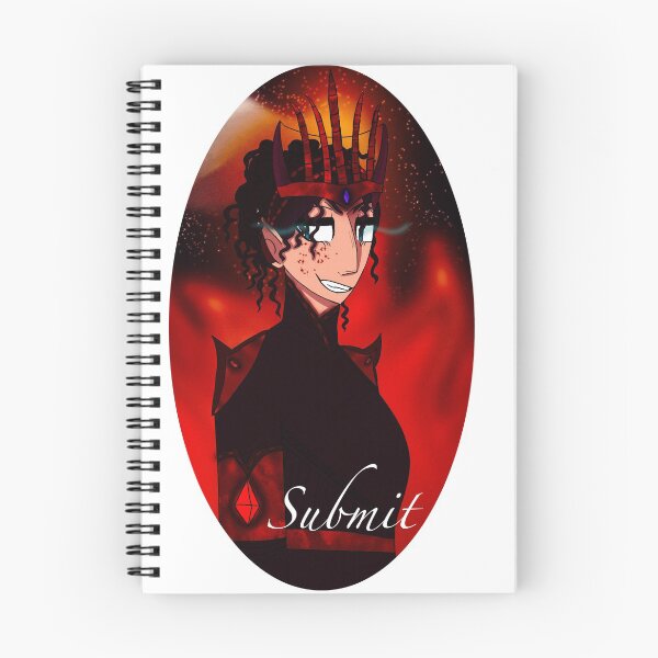 Item preview, ~Submit~ designed and sold by alexacat9.